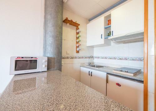 Apartamento Os Homeholidaysrentals Cool - Costa Barcelona