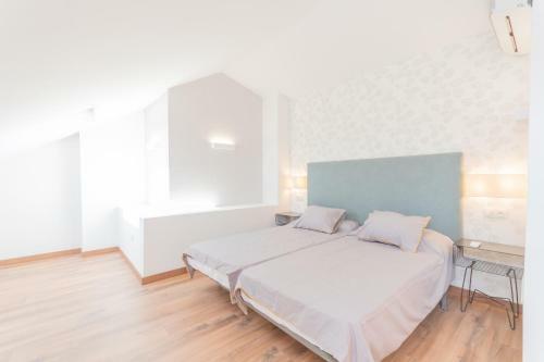 Cubo's Apartamento Gades