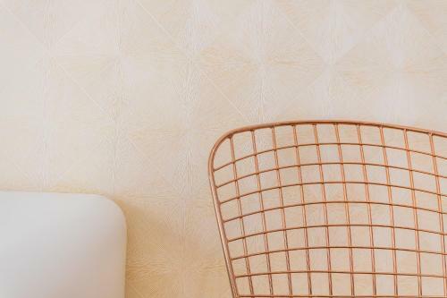 Cubo's Apartamento Gades