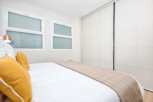 Apartamento Iloftmalaga Plaza de Las Flores