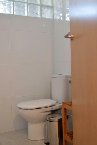 Apartamento Terraza Mar