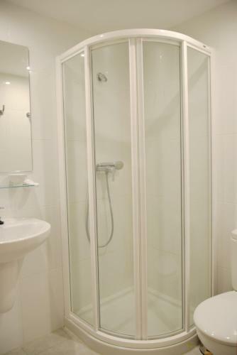 Apartamento Terraza Mar