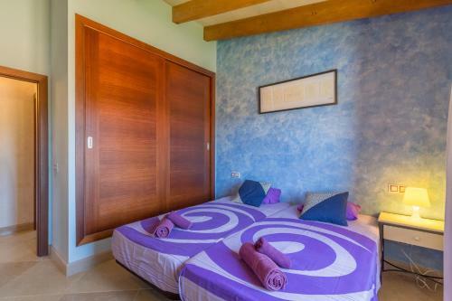 Manacor-289865