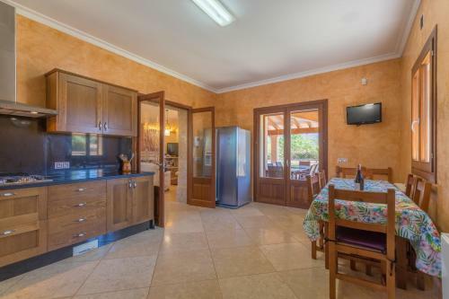 Manacor-289865