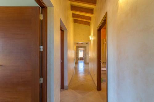 Manacor-289865