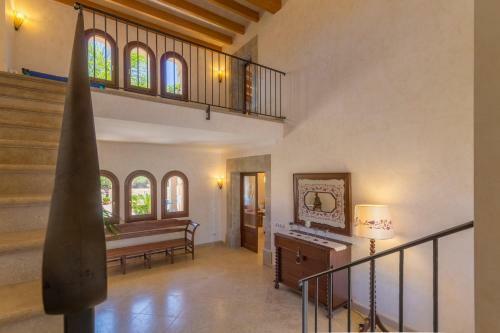 Manacor-289865