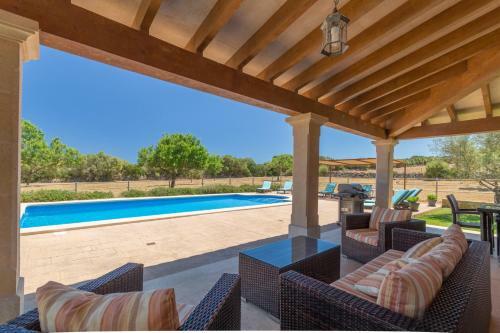 Manacor-289865