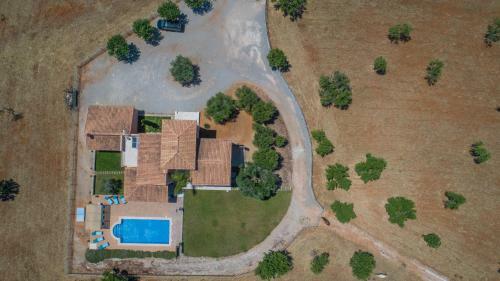 Manacor-289865