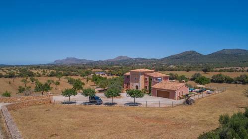 Manacor-289865