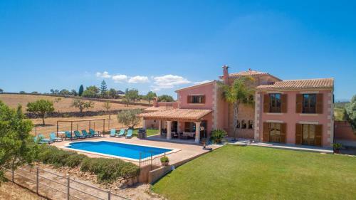 Manacor-289865