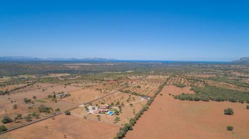 Manacor-289865