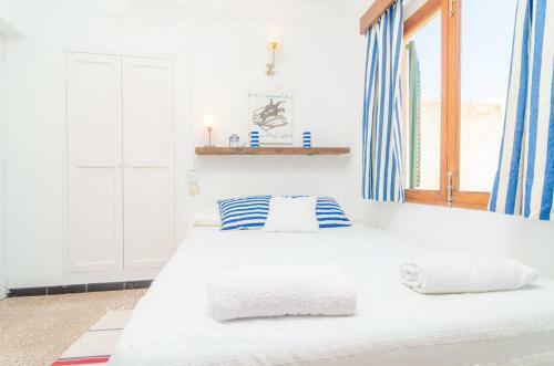 Penya