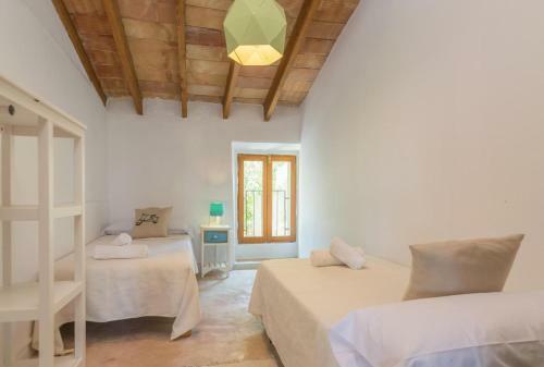 Villa Son Banus