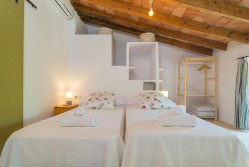 Villa Son Banus