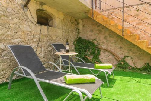 Villa Son Banus