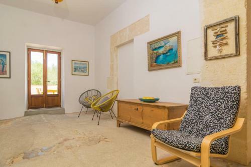 Villa Son Banus