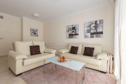 Apartamento Residencial Duquesa 243