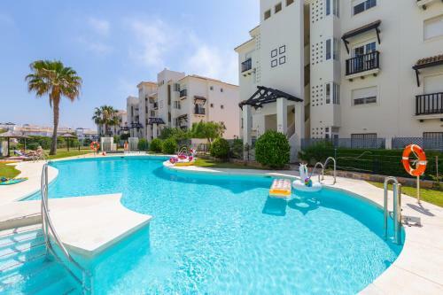 Apartamento Residencial Duquesa 243