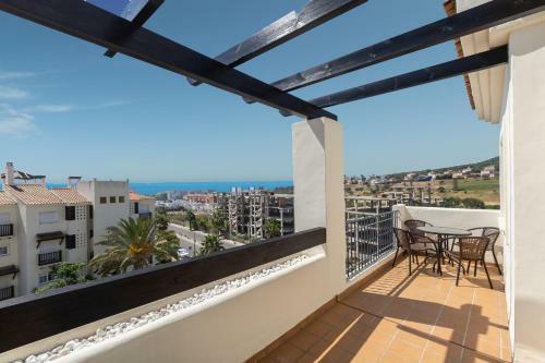 Apartamento Residencial Duquesa 243