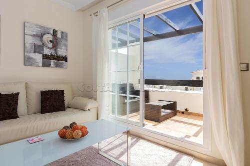 Apartamento Residencial Duquesa 243