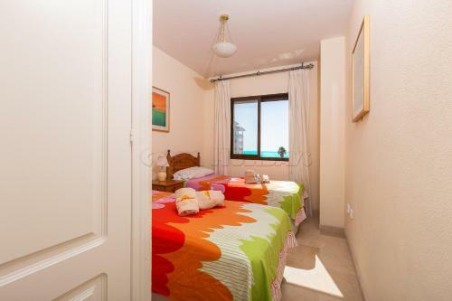 Apartamento Marina Duquesa 311
