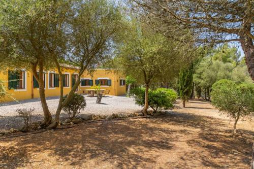 Manacor - 292479