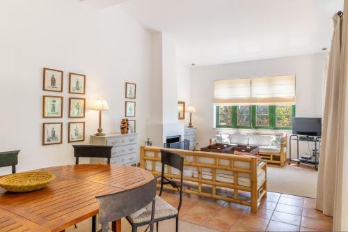Manacor - 292479