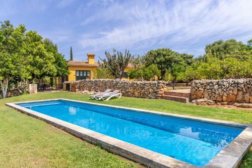 Manacor - 292479