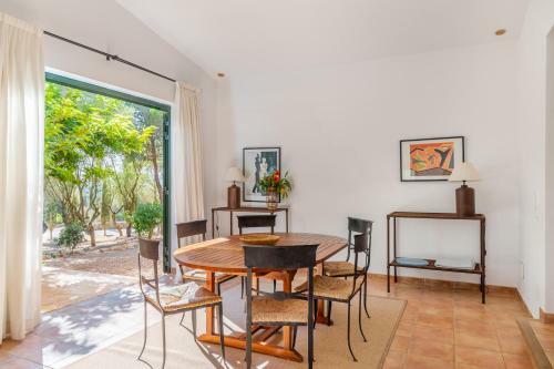 Manacor - 292479