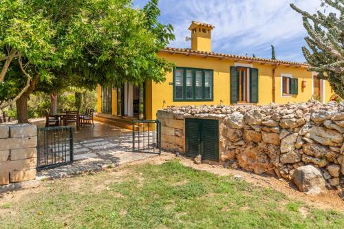 Manacor - 292479