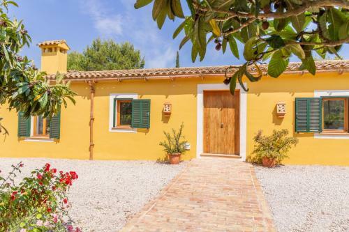 Manacor - 292479