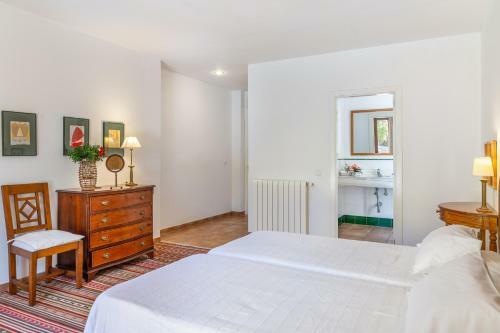 Manacor - 292479