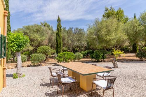 Manacor - 292479