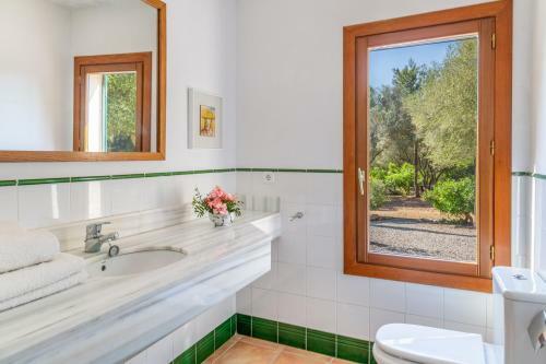 Manacor - 292479