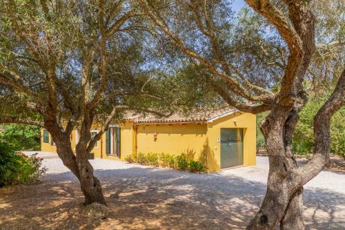 Manacor - 292479