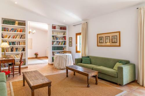 Manacor - 292479