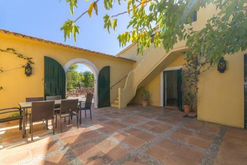 Manacor - 292490