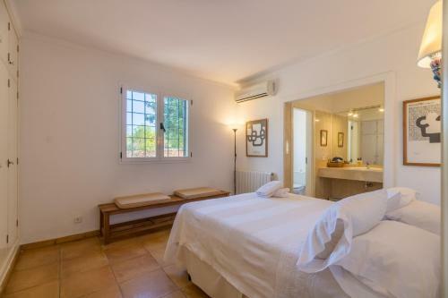 Manacor - 292490