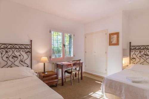 Manacor - 292490