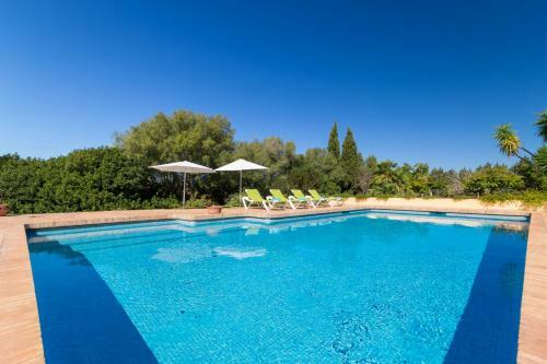 Manacor - 292490
