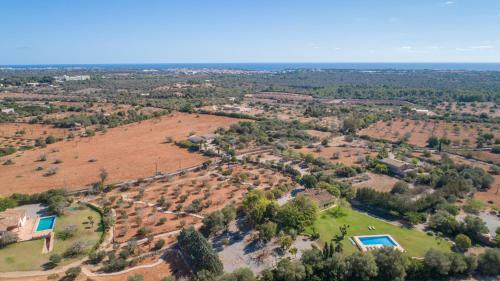 Manacor - 292490