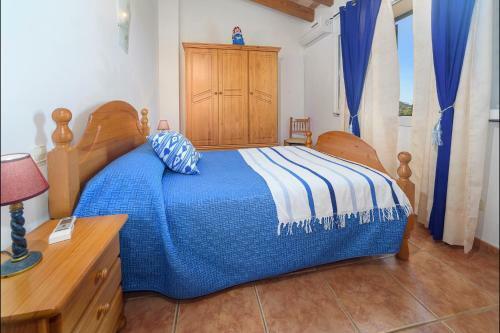 Villa Finca Alegra