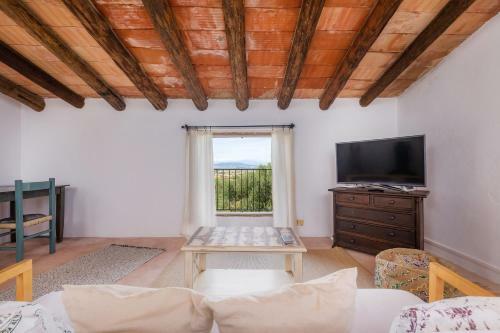 Villa Finca Son Banus