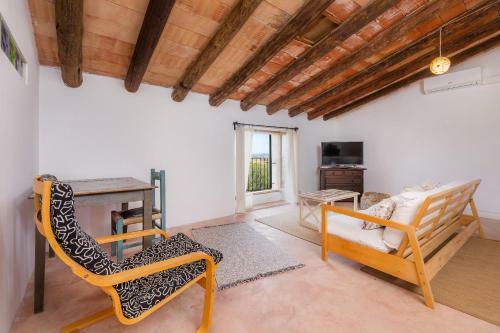 Villa Finca Son Banus