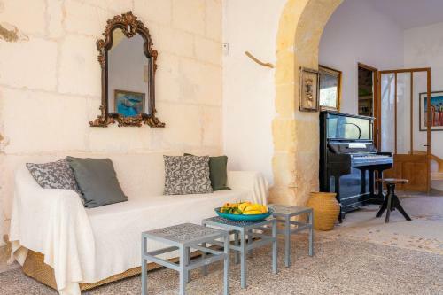 Villa Finca Son Banus