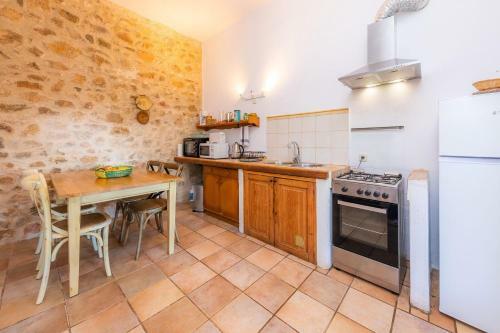 Villa Finca Son Banus