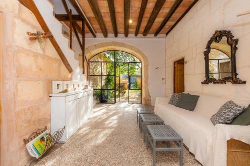 Villa Finca Son Banus