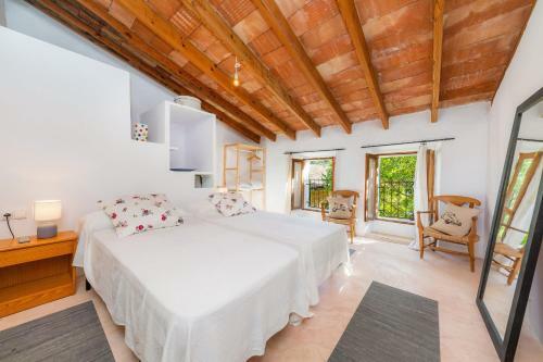 Villa Finca Son Banus