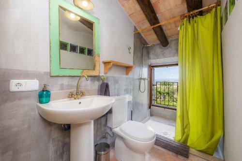 Villa Finca Son Banus