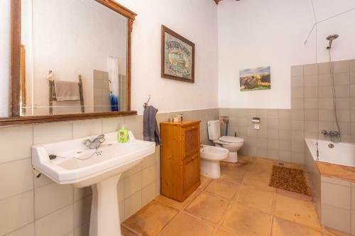 Villa Finca Son Banus